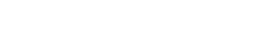 Dojo Hub