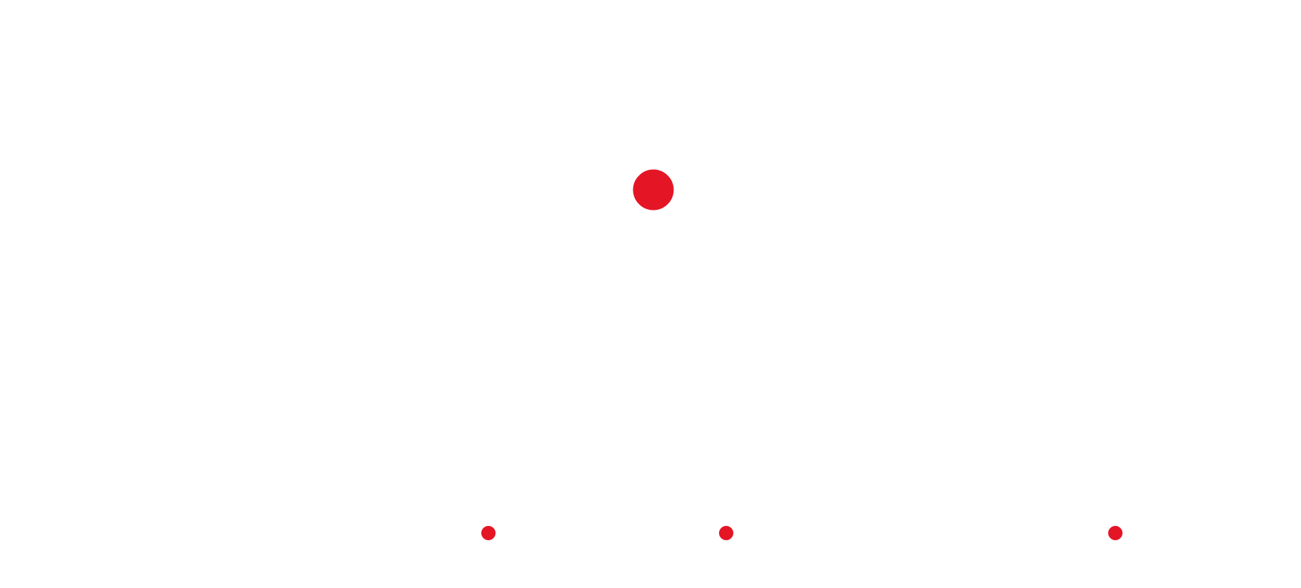The Studio Hub